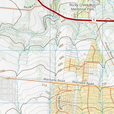 Tolga (7963-12) Preview 2