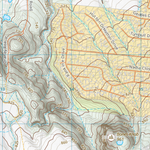 Tolga (7963-12) Preview 3