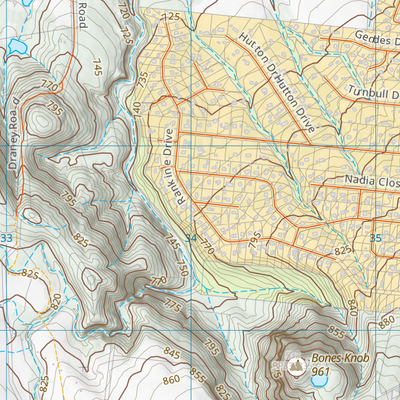 Tolga (7963-12) Preview 3