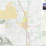 Tolga (7963-122) Preview 1