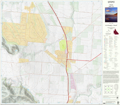 Tolga (7963-122) Preview 1