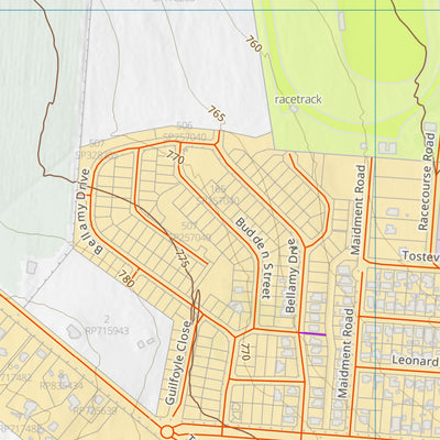Tolga (7963-122) Preview 2