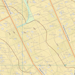 Tolga (7963-122) Preview 3