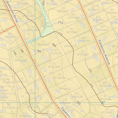 Tolga (7963-122) Preview 3