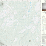 Tomahawk Creek (8351-21) Preview 1