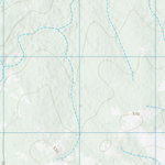 Tomahawk Creek (8351-21) Preview 2