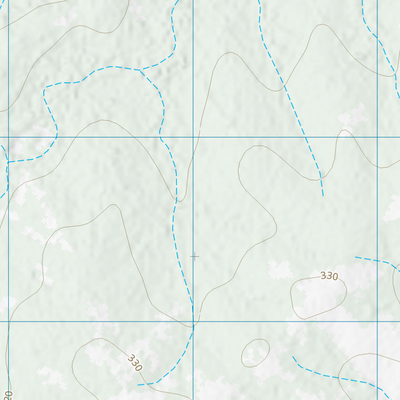Tomahawk Creek (8351-21) Preview 2