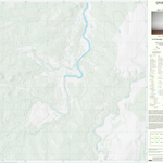 Tomahawk Creek (8351-211) Preview 1