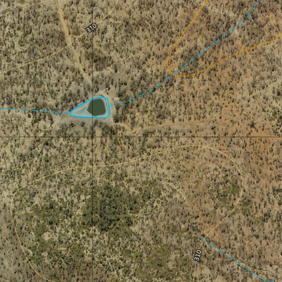 Tomahawk Creek (8351-211i) Preview 3
