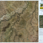 Tomahawk Creek (8351-212i) Preview 1