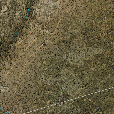 Tomahawk Creek (8351-212i) Preview 2