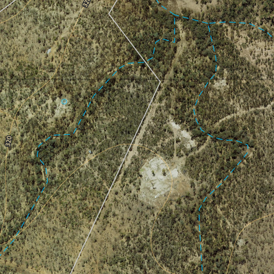 Tomahawk Creek (8351-212i) Preview 3