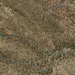 Tomahawk Creek (8351-213i) Preview 3