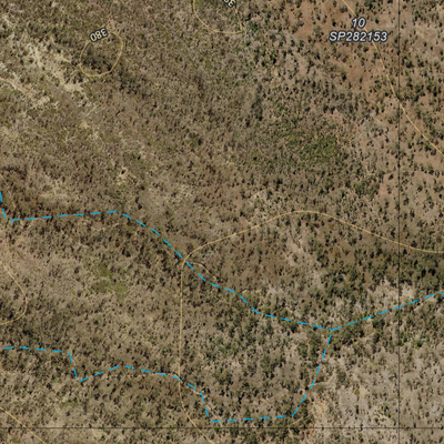 Tomahawk Creek (8351-213i) Preview 3