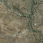 Tomahawk Creek (8351-214i) Preview 2