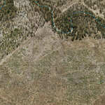 Tomahawk Creek (8351-214i) Preview 3