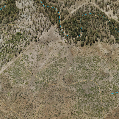 Tomahawk Creek (8351-214i) Preview 3