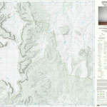 Tomlie Creek (8650-42) Preview 1