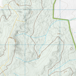 Tomlie Creek (8650-42) Preview 2