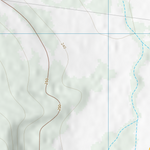 Tomlie Creek (8650-421) Preview 2