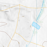 Tomlie Creek (8650-421) Preview 3