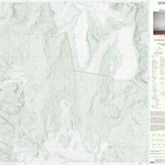 Tomlie Creek (8650-422) Preview 1