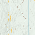 Tomlie Creek (8650-422) Preview 2