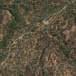 Tomlie Creek (8650-422i) Preview 3