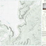 Tomlie Creek (8650-423) Preview 1