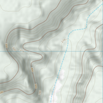 Tomlie Creek (8650-423) Preview 3