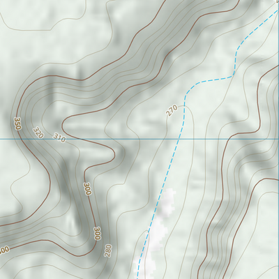 Tomlie Creek (8650-423) Preview 3