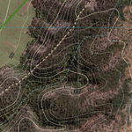 Tomlie Creek (8650-423i) Preview 3