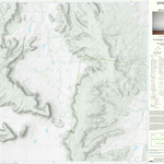 Tomlie Creek (8650-424) Preview 1