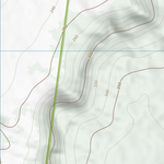 Tomlie Creek (8650-424) Preview 2