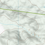 Tomlie Creek (8650-424) Preview 3