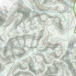Tommies Creek (8648-21) Preview 2