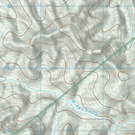 Tommies Creek (8648-21) Preview 3