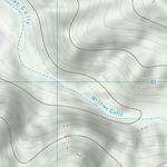 Tommies Creek (8648-213) Preview 2