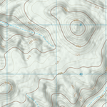 Tommies Creek (8648-22) Preview 2