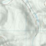 Tommies Creek (8648-223) Preview 2