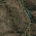 Tommies Creek (8648-223i) Preview 2