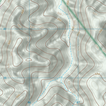 Tommies Creek (8648-23) Preview 3