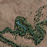 Tommies Creek (8648-231i) Preview 2