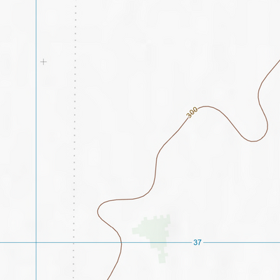Tommies Creek (8648-233) Preview 2