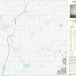 Tommies Creek (8648-24) Preview 1