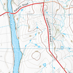 Toogoolawah (9343-11) Preview 2