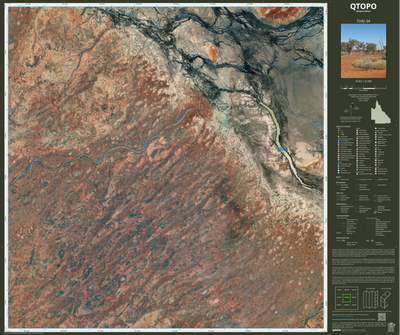 Tookabarnoo (7242-34i) Preview 1