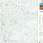 Toole Creek (7056-31) Preview 1