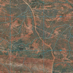 Toole Creek (7056-31i) Preview 2