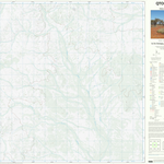 Toolebuc (7053-43) Preview 1